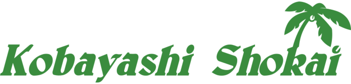 有限会社コバヤシ商会